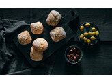 MINI MIX PAGNOTELLA CLASSICO  PAN1355  105 ST  35 GR