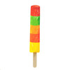 RAINBOW FRUIT  IJSBOERKE  16 ST  40 ML