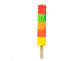 RAINBOW FRUIT  IJSBOERKE  16 ST  40 ML