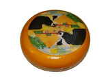 KAAS GOUDA NH JONG    12 KG