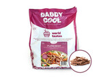 PITA VLEES VARKEN  DADDY COOL  1.8 KG