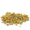 KORSTJES MEDITERRANEAN  DV FOODS  2.5 KG