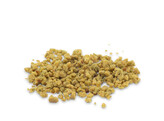KORSTJES MEDITERRANEAN  DV FOODS  2.5 KG