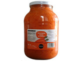 WORTELREEPJES  SENSES  2.65 L