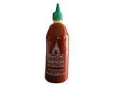 CHILI SAUS SRIRACHA  740 ML