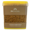 KORSTJES MEDITERRANEAN  DV FOODS  2.5 KG