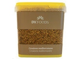 KORSTJES MEDITERRANEAN  DV FOODS  2.5 KG