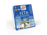 KAAS FETA BLOK  GRECO    830 GR