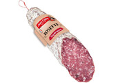 ROSETTE PUR PORC  JEAN CABY    2.8 KG