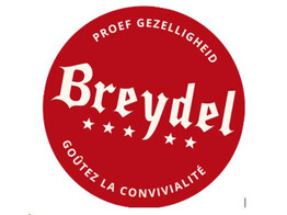 BREYDELHAMNOOT SNEETJES  4 MM    2 KG