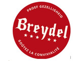 BREYDELHAMNOOT SNEETJES  4 MM    2 KG