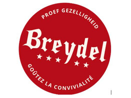 BREYDELSPEK REEPJES    3 KG