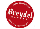 BREYDELSPEK REEPJES    3 KG