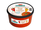 TAPENADE RODE PEPER  SUD N SOL  500 GR