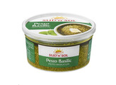 PESTO BASILICUM  SUD N SOL  400 GR