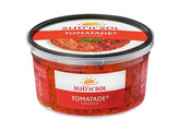 TOMATADE ZONGEDROODE TOMATEN  SUD N SOL  500 GR