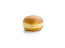MINI BEIGNET NATUUR ONGEVULD  F V  175 ST  19 GR