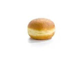 MINI BEIGNET NATUUR ONGEVULD  F V  175 ST  19 GR