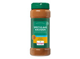 KRUID SPECULAAS GEMALEN  VERSTEGEN  250 GR