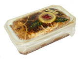 BOERENPATE  LE COCHON D OR  2.2 KG