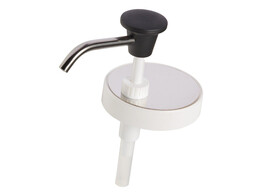 DISPENSER PET POT  3 L