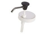DISPENSER PET POT  3 L
