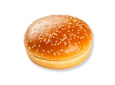 HAMBURGER BUN SESAM  P7154  30 ST  83 GR