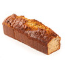 BANANENBROOD WALNOTEN VGSN  LL2005  27 CM  3 ST  1090 GR