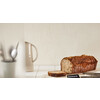 BANANENBROOD WALNOTEN VGSN  LL2005  27 CM  3 ST  1090 GR