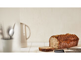 BANANENBROOD WALNOTEN VGSN  LL2005  27 CM  3 ST  1090 GR