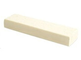 IJSSTAAF VANILLE  MISSAULT  1600 ML