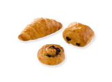MINI MIX VIENNOISERIE  KB228  146 ST  32 GR