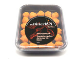 NOORDZEEBOL  GASTRONELLO  30 ST  30 GR
