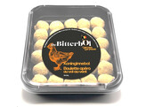KONINGINNEBOL  GASTRONELLO  30 ST  30 GR