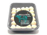 STOOFVLEESBOL  GASTRONELLO  30 ST  30 GR