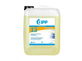 VAATWAS VLOEIBAAR MACHINE  DIPP 13  10 L