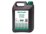 MARINADE SPARE RIB  VERSTEGEN  2.5 L