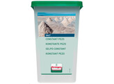 PEZO KONSTANT  VERSTEGEN  2.5 KG