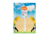 KAAS GOUDA SNEETJES  10   10 CM  1 KG