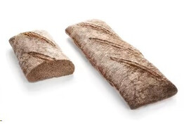 PAVE GARDE FORESTIER  PAN4366  4 ST  2050 GR