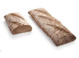 PAVE GARDE FORESTIER  PAN4366  4 ST  2050 GR
