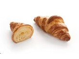 CROISSANT BOTER RECHT  LL4154  60 ST  70 GR