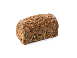 MEUSLIBROOD  DF2312  24 ST  500 GR