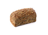 MEUSLIBROOD  DF2312  24 ST  500 GR