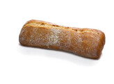PAIN D ATAN NATURE  DF264  36 CM  20 ST  400 GR