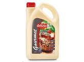 BAKKEN   BRADEN GOURMET  DELIZIO  2.5 L