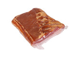 SPEK GEROOKT    1.5  KG