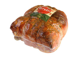 BREYDELHAM EXTRA    6.7 KG