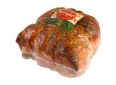 BREYDELHAM EXTRA    6.7 KG