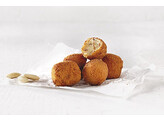 AMANDELKROKETTEN ARTISANAAL  90 ST  23 GR